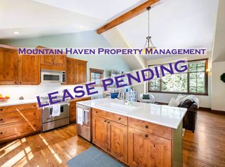 738 Skyline Dr, Idaho Springs, CO 80452