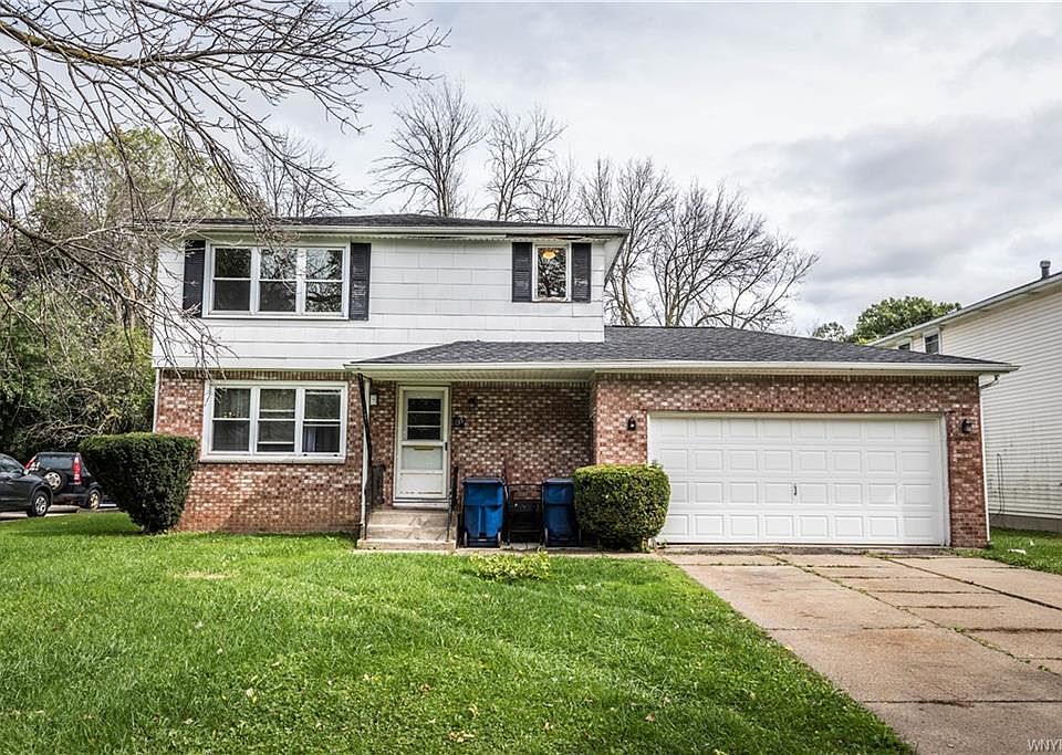1st image of 335 Sundridge Dr #U