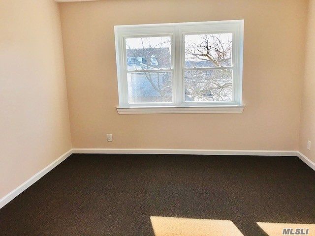 2nd image of 23-11 215th St #2