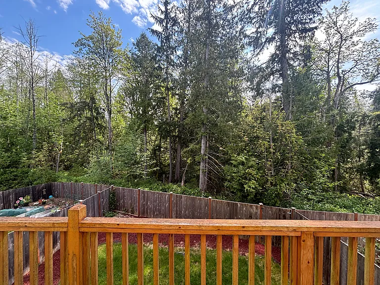 6606 Kayak Pl NW — Photo 6