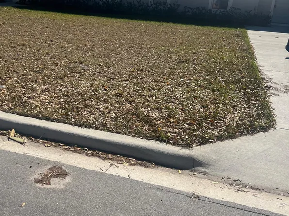 2703 Avenue G #A & B, Fort Pierce, FL 34947