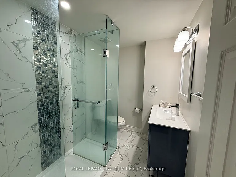 1540 Manorbrook Ct #3BR LOWER LEVEL — Photo 17