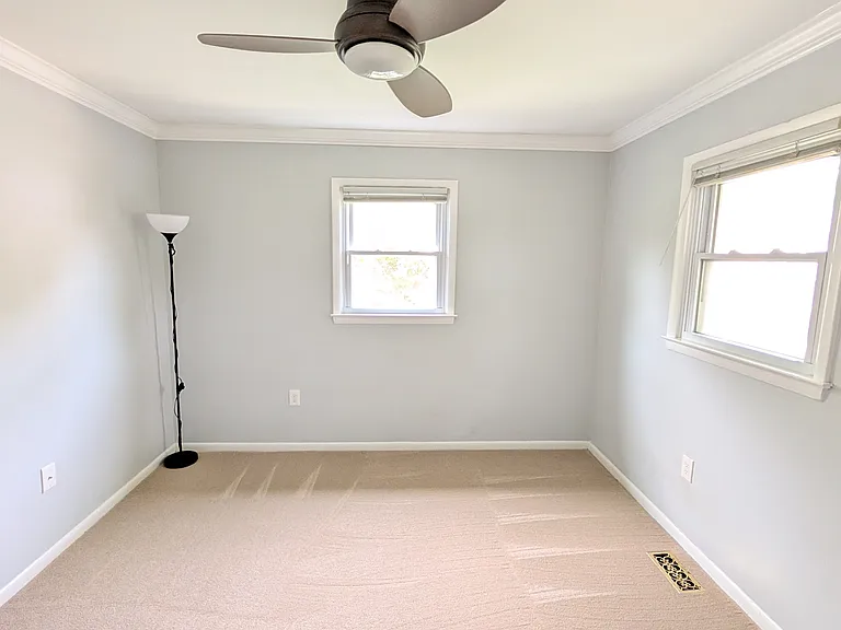 3011 Winter Pine Ct — Photo 9
