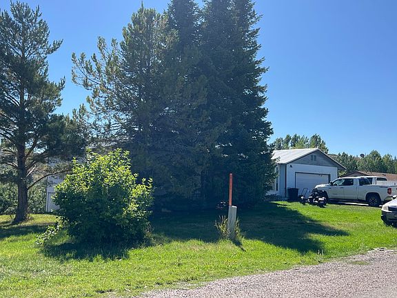 3rd image of 1216 Bailey Creek Cir