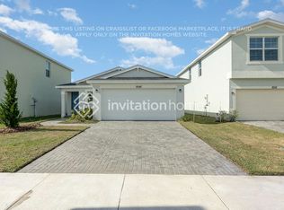 1646 Diablo Cir SW, Palm Bay, FL 32908