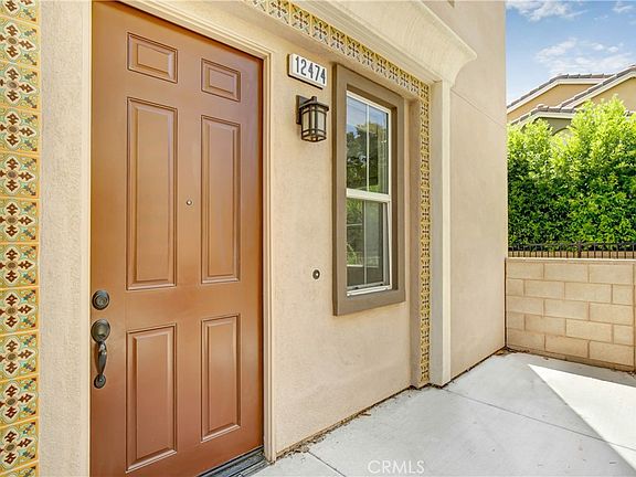 4th image of 12474 Phoenix Ct