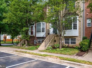 1018 Chilmark Ct, Crofton, MD 21114