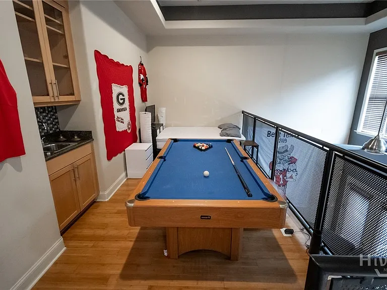 118 Ruth Dr #620 — Photo 22