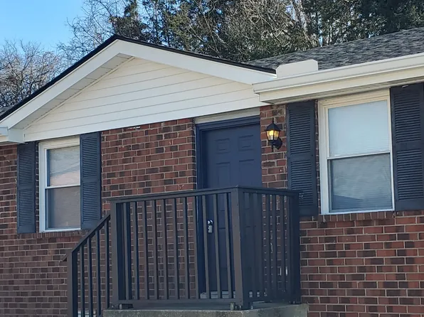 4408 Central Valley Dr #4408, Hermitage, TN 37076