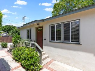 917 Stanley Ave, Long Beach, CA 90804