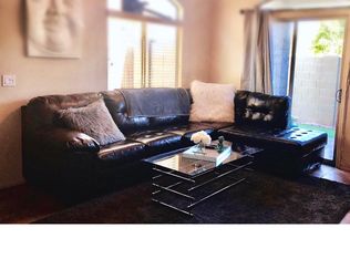 2402 E 5th St UNIT 1671, Tempe, AZ 85281