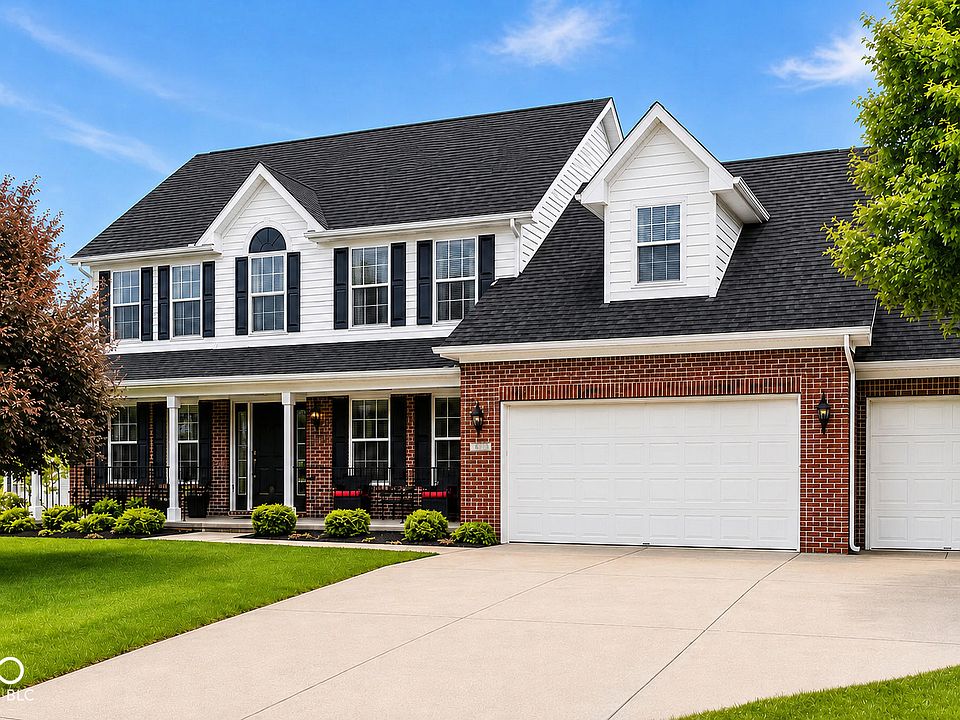 1st image of 1421 Spring Meadow Ct