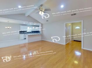 1928 Aspen Dr, Highland Village, TX 75077