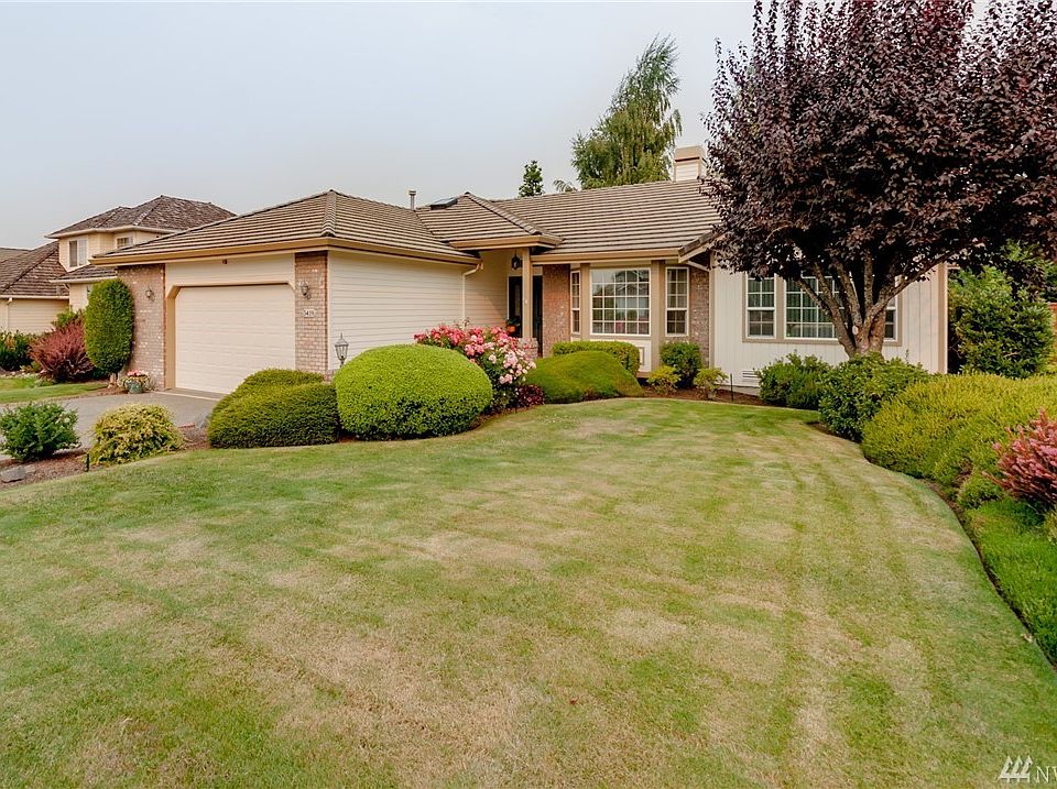1st image of 5419 24th Ave NE