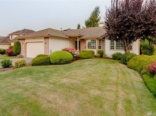 5419 24th Ave NE, Tacoma, WA