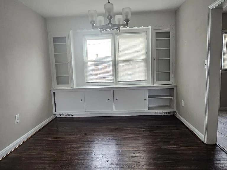 1405 Cedarcroft Rd — Photo 8