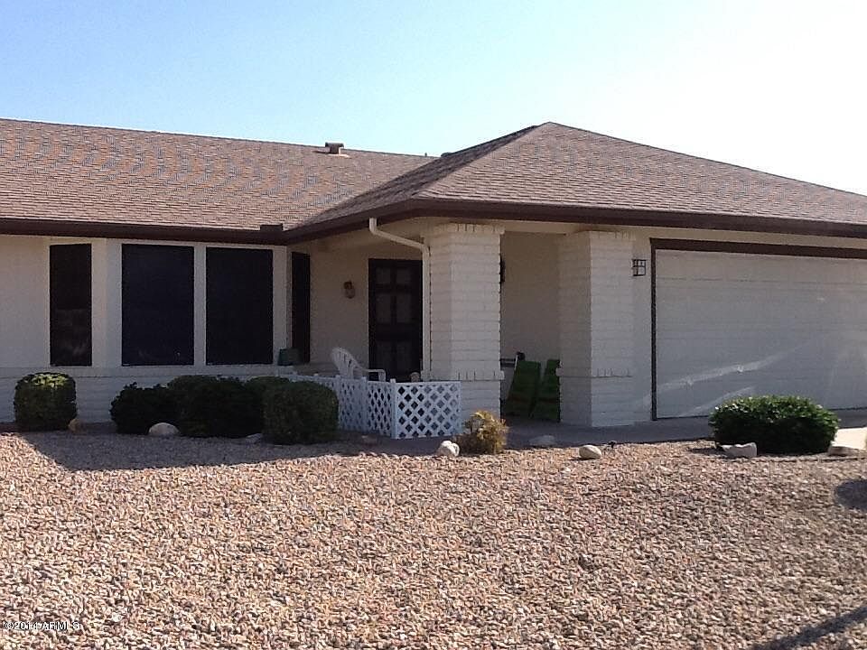 1st image of 17611 N Bobwhite Dr