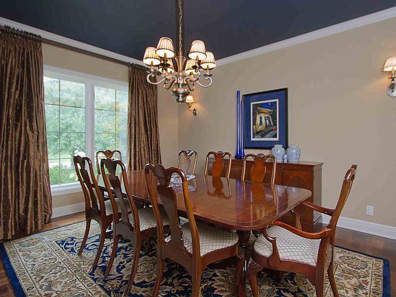 4th image of 6253 Glenfield Dr