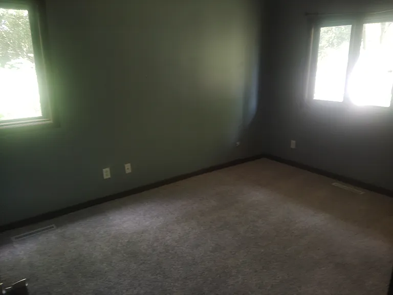 2921 SW Atwood Ave #A — Photo 7