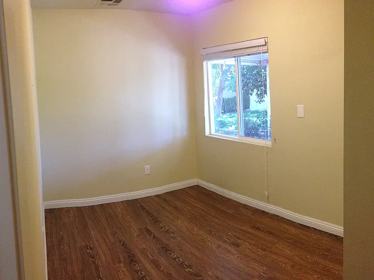 3663 Mount Vernon Ave — Photo 13