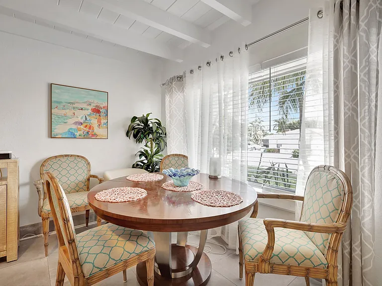 5019 N Ocean Blvd #14 — Photo 4