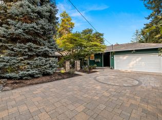 11844 SW 23rd Ave, Portland, OR 97219