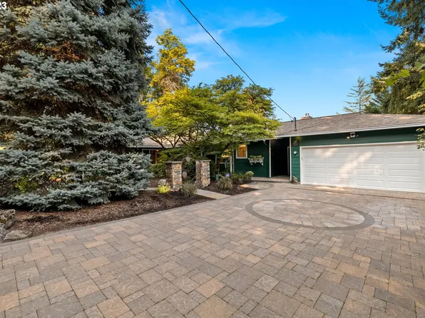 11844 SW 23rd Ave, Portland, OR 97219