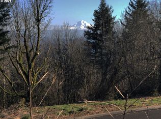 10541 SE Quailridge Dr #302, Happy Valley, OR 97086