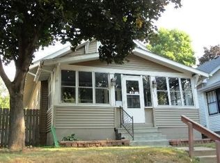 847 Ivy Ave E, Saint Paul, MN 55106