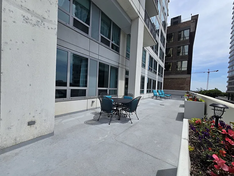 701 S Wells St #1907 — Photo 16