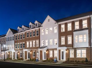 71 Driftwood Cir, Oceanport, NJ 07757