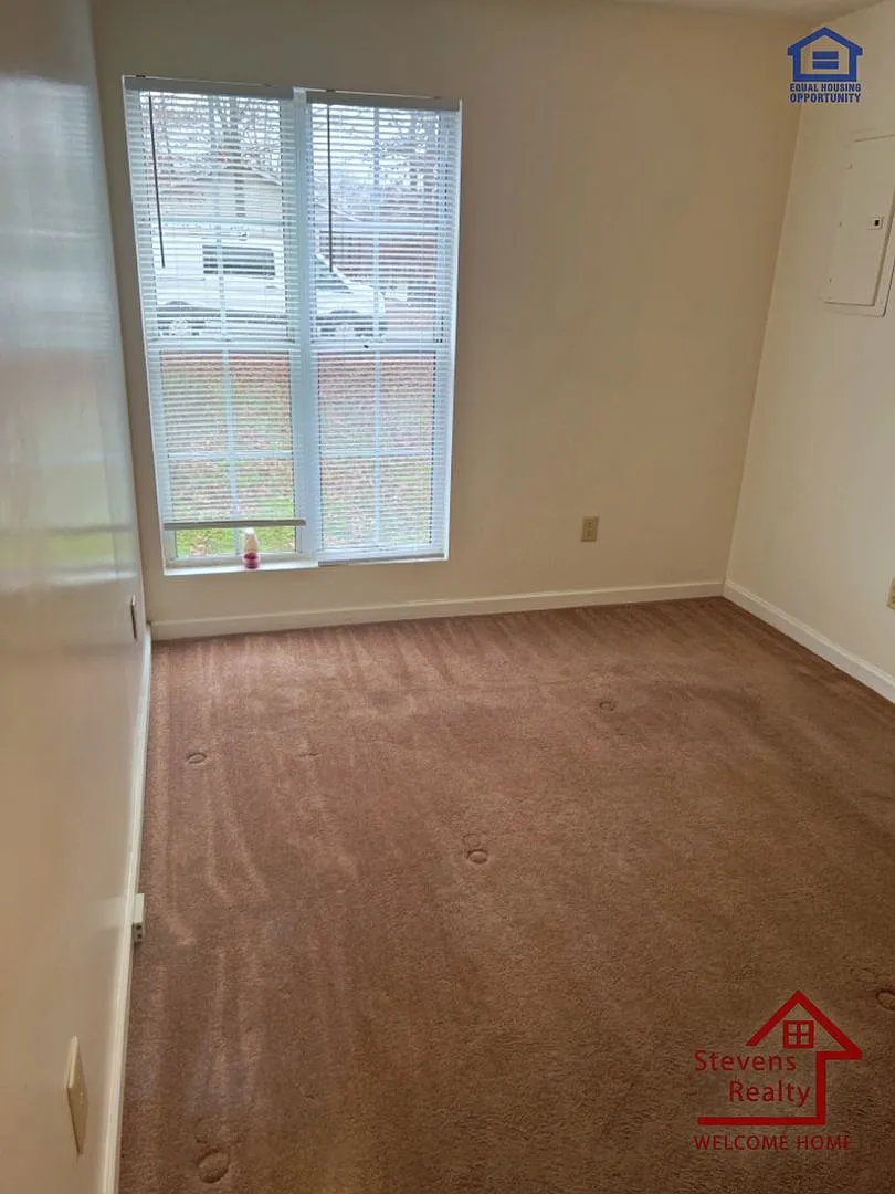 50% Off first months rent! | Cozy Comfort at a Frugal Price! — Photo 3
