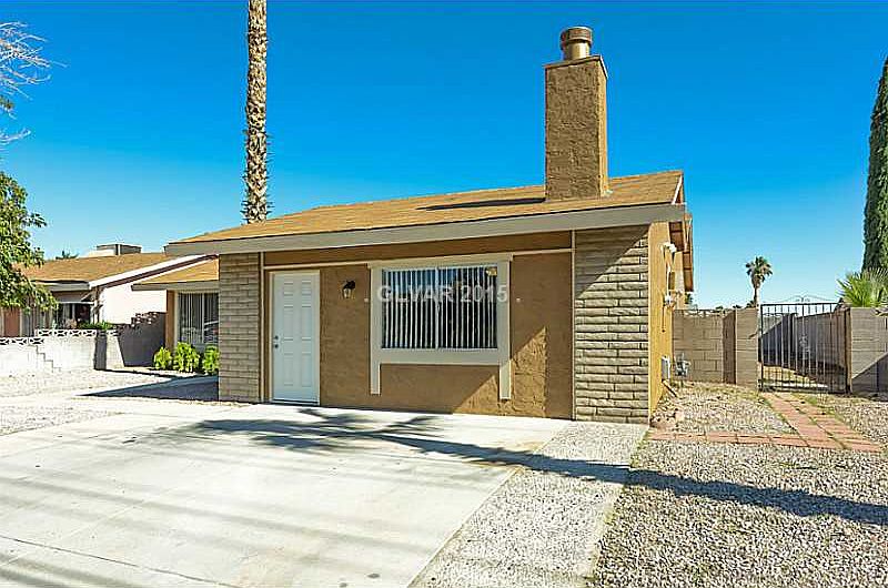 1st image of 321 Lorenzi St