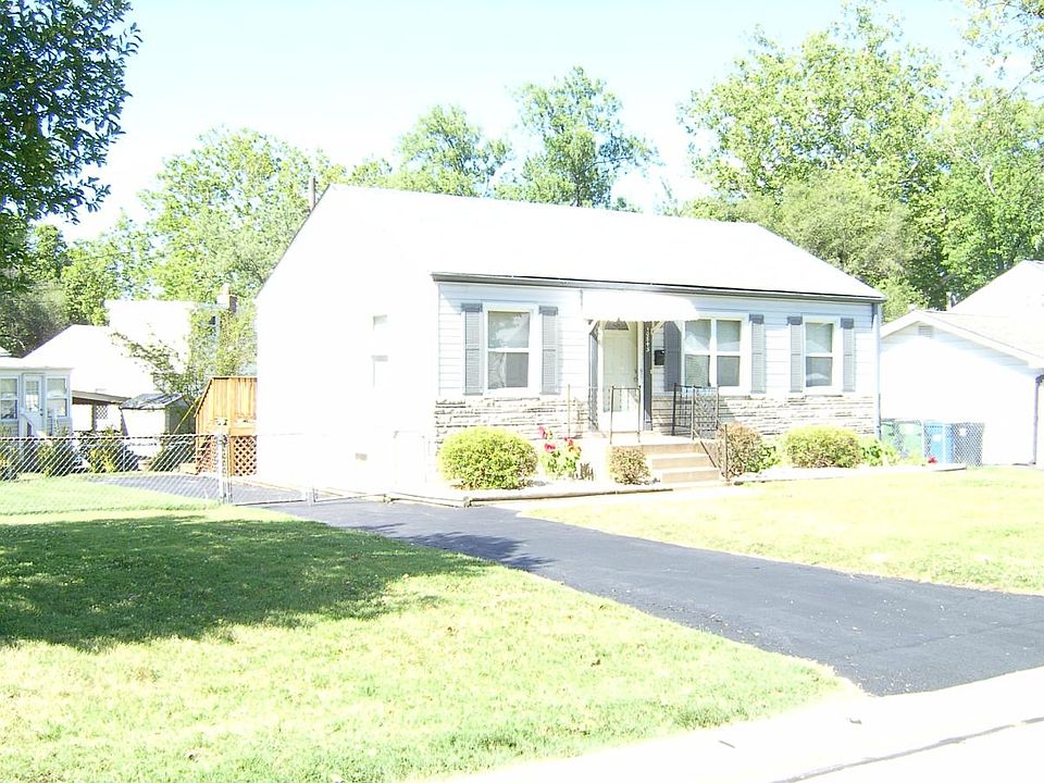 1st image of 10845 Saint Francis Ln