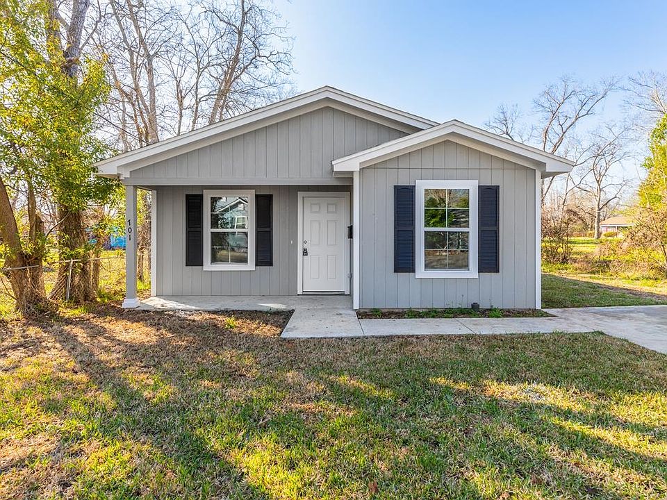 701 Prince St Beaumont TX 77703 MLS 245736 Zillow