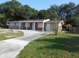 3049 Browning St, Sarasota, FL 34237