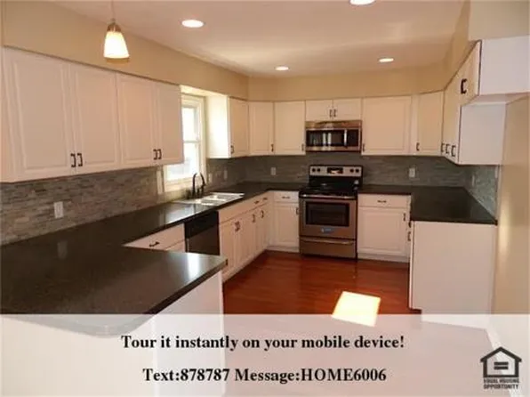 4441 Dunloe Ct, Toledo, OH 43615