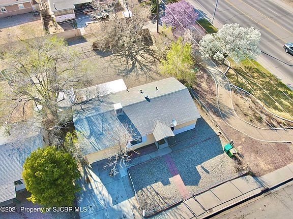 2nd image of 1811 N Cochiti Ave