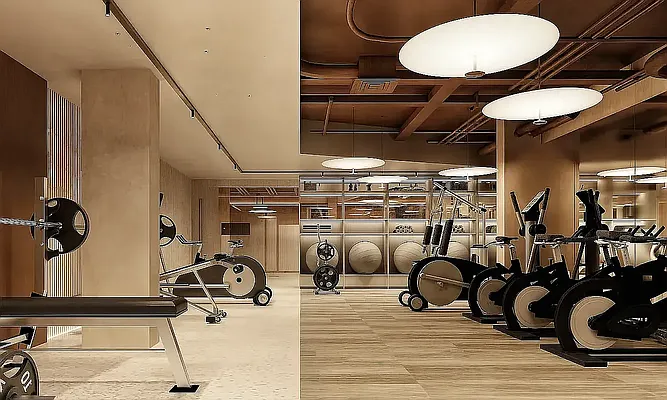 Rented by Quay Plaza LLC | media 18