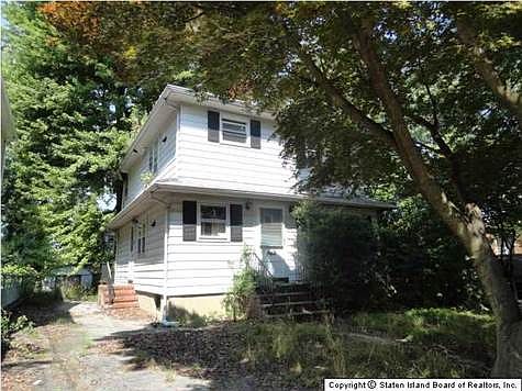 1st image of 80 Crafton Ave