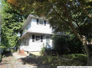 80 Crafton Ave, Staten Island, NY 10314