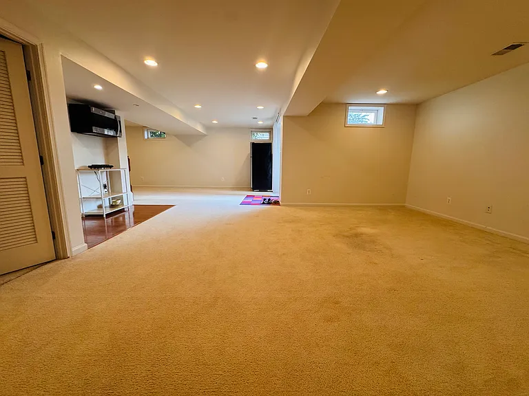 16495 Boatswain Cir — Photo 4