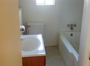 5235 Poplar Ave, Anderson, CA 96007