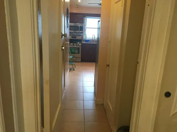 (undisclosed Address), Saint Albans, NY 11412