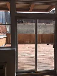 Rented by City View Living