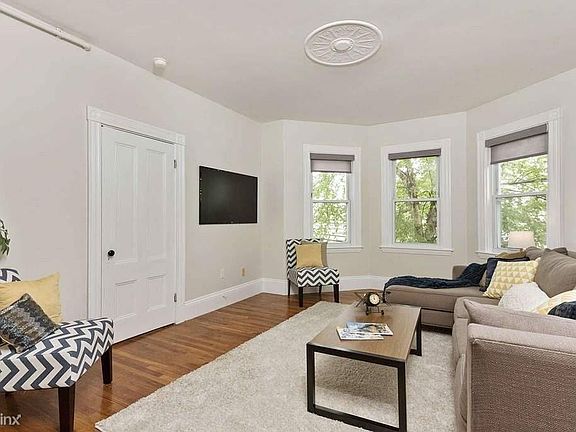 living room #6
