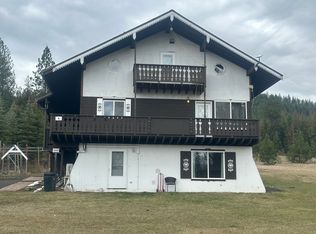 1231 Bill Morris Rd #C, Plummer, ID 83851