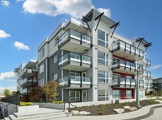 Riverport Flats - R4, Richmond, BC V6W 0A7