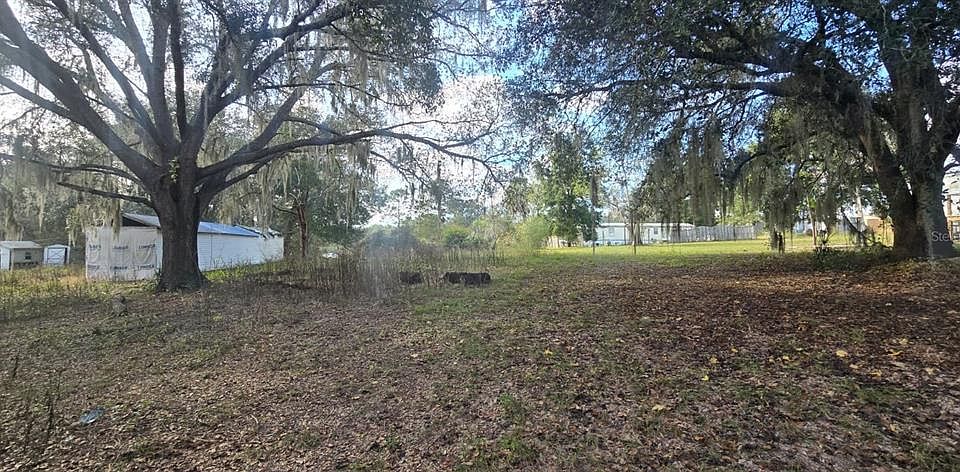 1st image of 17100 SE 252ND AVENUE LOT 16