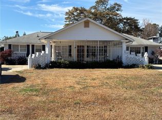 4160 Ewing Rd, Austell, GA 30106